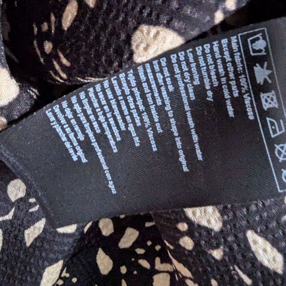 ba&sh Dress - Picture 3 of 5